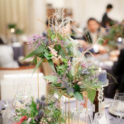 ラソールガーデン名古屋の写真2枚目