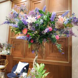 ラソールガーデン名古屋の写真1枚目