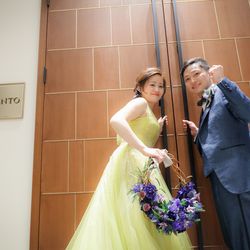 ラソールガーデン名古屋の写真31枚目