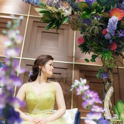 ラソールガーデン名古屋の写真12枚目