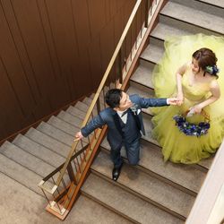 ラソールガーデン名古屋の写真26枚目