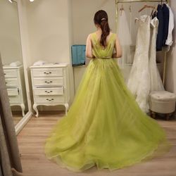 ラソールガーデン名古屋の写真28枚目