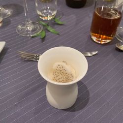 ラソールガーデン名古屋の写真24枚目