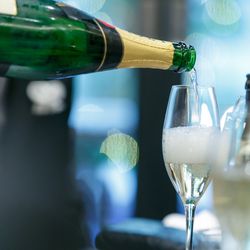 ラソールガーデン名古屋の写真8枚目