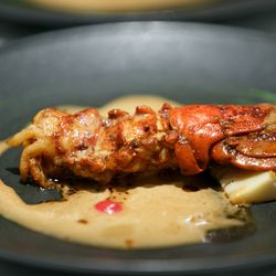 ラソールガーデン名古屋の写真10枚目