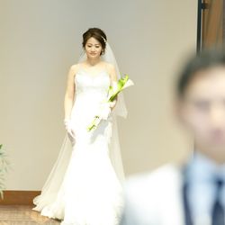 ラソールガーデン名古屋の写真22枚目