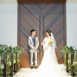 ラソールガーデン名古屋の写真32枚目