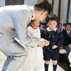 ラソールガーデン名古屋の写真19枚目