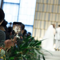 ラソールガーデン名古屋の写真19枚目