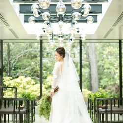 ザ・ガーデンオリエンタル大阪の写真5枚目