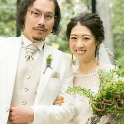 ザ・ガーデンオリエンタル大阪の写真14枚目