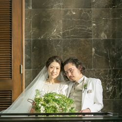 ザ・ガーデンオリエンタル大阪の写真11枚目