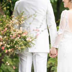 ザ・ガーデンオリエンタル大阪の写真21枚目