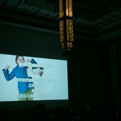 ザ・ガーデンオリエンタル大阪の写真35枚目