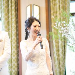 ザ・ガーデンオリエンタル大阪の写真25枚目