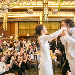 ザ・ガーデンオリエンタル大阪の写真18枚目