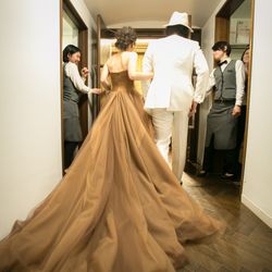 ザ・ガーデンオリエンタル大阪の写真30枚目