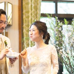 ザ・ガーデンオリエンタル大阪の写真36枚目