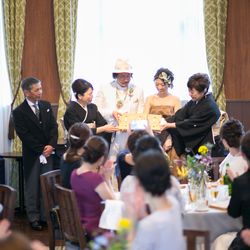 ザ・ガーデンオリエンタル大阪の写真33枚目