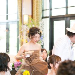 ザ・ガーデンオリエンタル大阪の写真27枚目