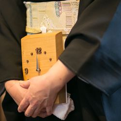 ザ・ガーデンオリエンタル大阪の写真10枚目