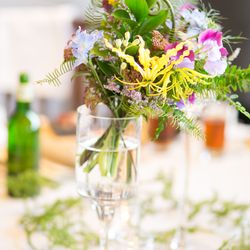 ザ・ガーデンオリエンタル大阪の写真35枚目