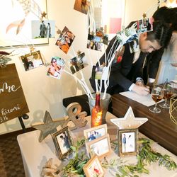 ザ・ガーデンオリエンタル大阪の写真35枚目