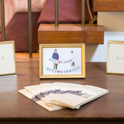 ザ・ガーデンオリエンタル大阪の写真5枚目