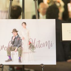 ザ・ガーデンオリエンタル大阪の写真14枚目