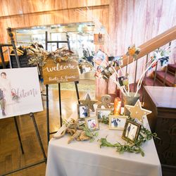 ザ・ガーデンオリエンタル大阪の写真14枚目