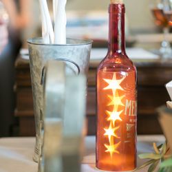 ザ・ガーデンオリエンタル大阪の写真17枚目