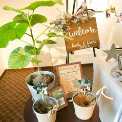 ザ・ガーデンオリエンタル大阪の写真9枚目