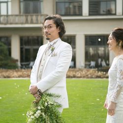 ザ・ガーデンオリエンタル大阪の写真26枚目