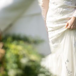 ザ・ガーデンオリエンタル大阪の写真9枚目