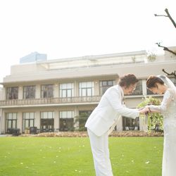 ザ・ガーデンオリエンタル大阪の写真36枚目