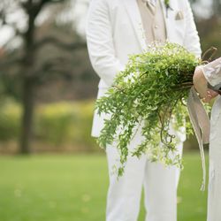 ザ・ガーデンオリエンタル大阪の写真34枚目