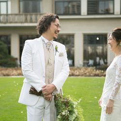 ザ・ガーデンオリエンタル大阪の写真30枚目