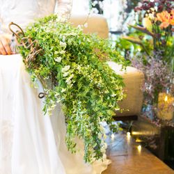 ザ・ガーデンオリエンタル大阪の写真11枚目