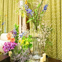 ザ・ガーデンオリエンタル大阪の写真26枚目