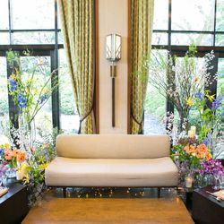 ザ・ガーデンオリエンタル大阪の写真23枚目