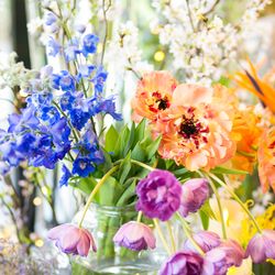 ザ・ガーデンオリエンタル大阪の写真16枚目