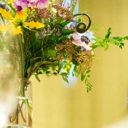 ザ・ガーデンオリエンタル大阪の写真23枚目