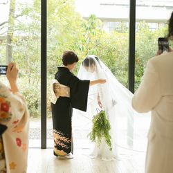 ザ・ガーデンオリエンタル大阪の写真6枚目