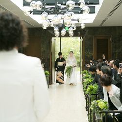 ザ・ガーデンオリエンタル大阪の写真4枚目