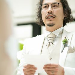 ザ・ガーデンオリエンタル大阪の写真35枚目