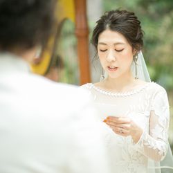 ザ・ガーデンオリエンタル大阪の写真13枚目