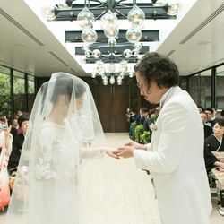 ザ・ガーデンオリエンタル大阪の写真31枚目