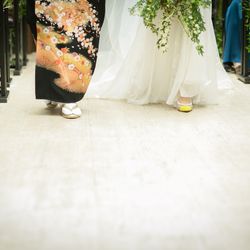 ザ・ガーデンオリエンタル大阪の写真28枚目