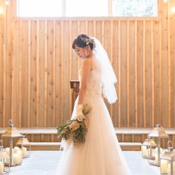 BARN＆FOREST148の写真27枚目