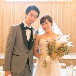 BARN＆FOREST148の写真26枚目